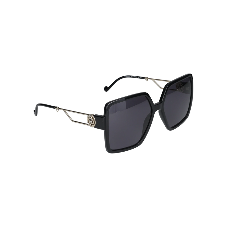 Liu Jo Occhiale da sole Liu Jo LJ763SRCH LJ763SRCH - immagine 12