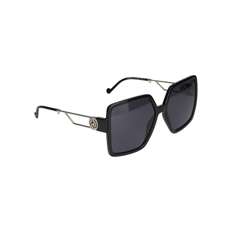 Liu Jo Occhiale da sole Liu Jo LJ763SRCH LJ763SRCH - immagine 12