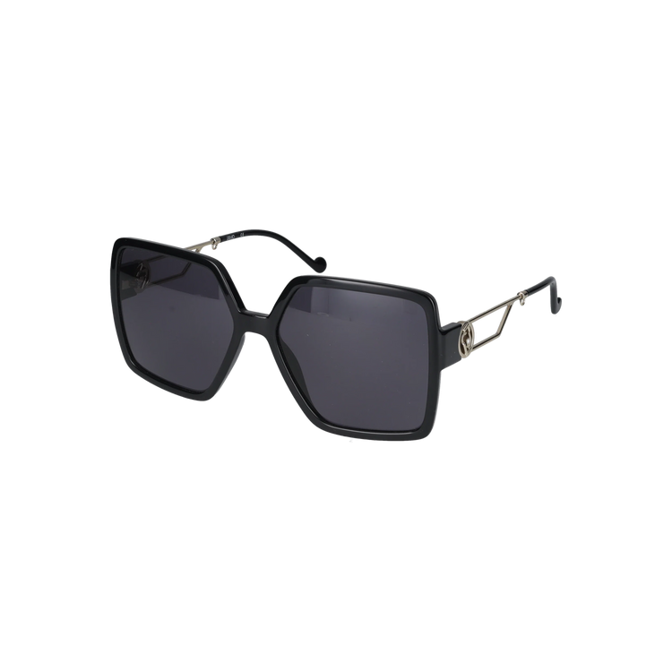Liu Jo Occhiale da sole Liu Jo LJ763SRCH LJ763SRCH - vista laterale