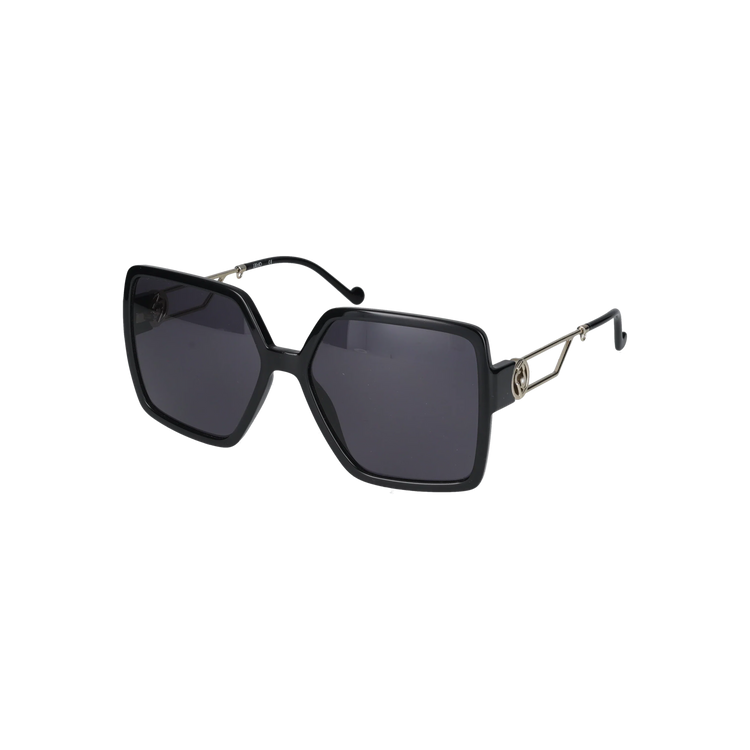 Liu Jo Occhiale da sole Liu Jo LJ763SRCH LJ763SRCH - vista laterale