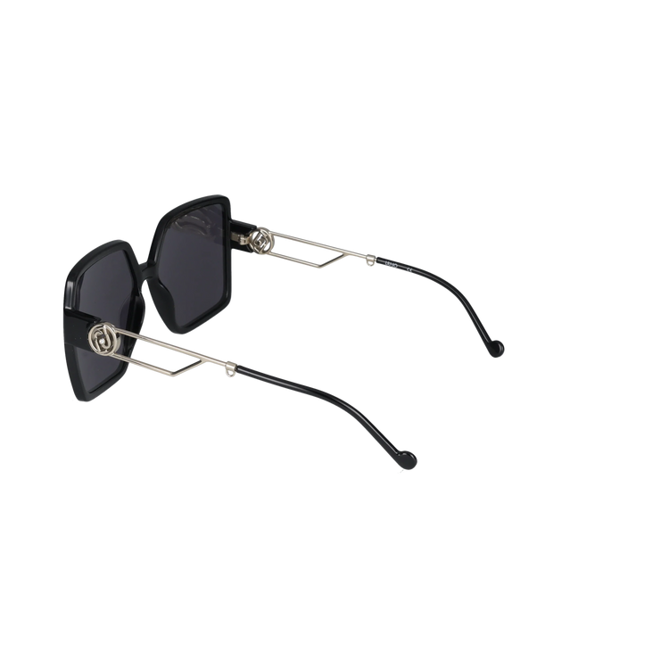 Liu Jo Occhiale da sole Liu Jo LJ763SRCH LJ763SRCH - immagine 5