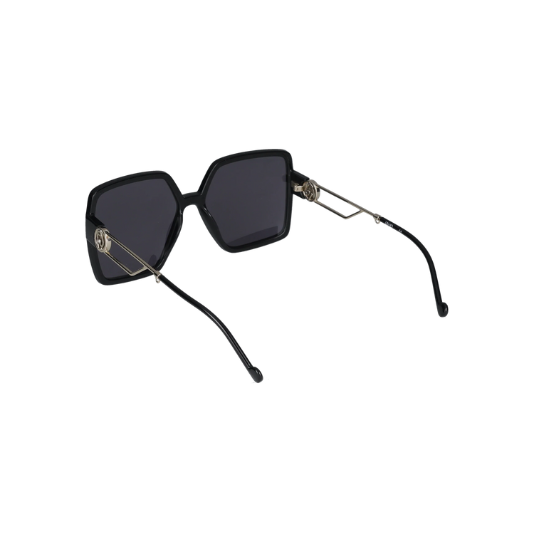 Liu Jo Occhiale da sole Liu Jo LJ763SRCH LJ763SRCH - immagine 6