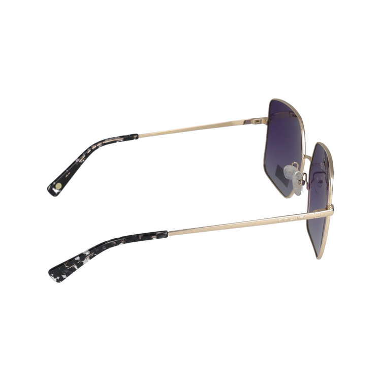 Polar Gold Occhiale da sole Polar Gold Gold 303 - immagine 10