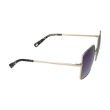 Polar Gold Occhiale da sole Polar Gold Gold 303 - immagine 11