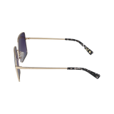 Polar Gold Occhiale da sole Polar Gold Gold 303 - immagine 4