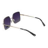 Polar Gold Occhiale da sole Polar Gold Gold 303 - immagine 5