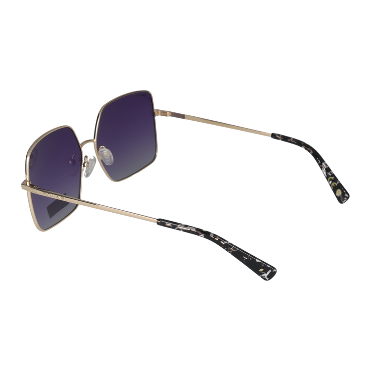 Polar Gold Occhiale da sole Polar Gold Gold 303 - immagine 5