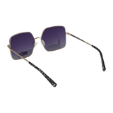 Polar Gold Occhiale da sole Polar Gold Gold 303 - immagine 6