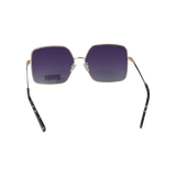 Polar Gold Occhiale da sole Polar Gold Gold 303 - immagine 7