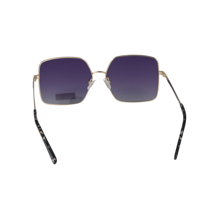 Polar Gold Occhiale da sole Polar Gold Gold 303 - immagine 7