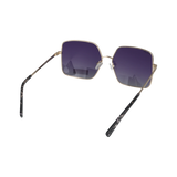 Polar Gold Occhiale da sole Polar Gold Gold 303 - immagine 8