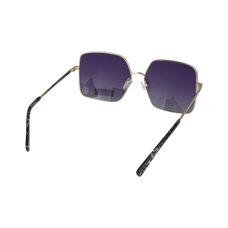 Polar Gold Occhiale da sole Polar Gold Gold 303 - immagine 8