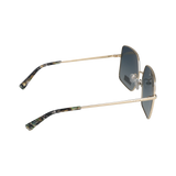 Polar Gold Occhiale da sole Polar Gold Gold 303 - immagine 10