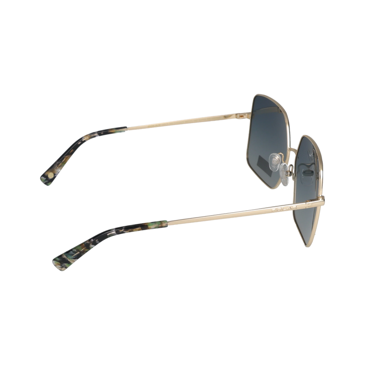 Polar Gold Occhiale da sole Polar Gold Gold 303 - immagine 10