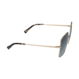 Polar Gold Occhiale da sole Polar Gold Gold 303 - immagine 11