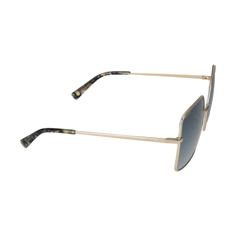 Polar Gold Occhiale da sole Polar Gold Gold 303 - immagine 11
