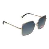 Polar Gold Occhiale da sole Polar Gold Gold 303 - immagine 12