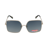 Polar Gold Occhiale da sole Polar Gold Gold 303 - vista frontale