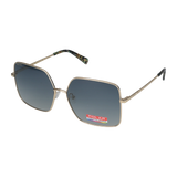 Polar Gold Occhiale da sole Polar Gold Gold 303 - vista laterale