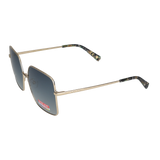 Polar Gold Occhiale da sole Polar Gold Gold 303 - dettaglio