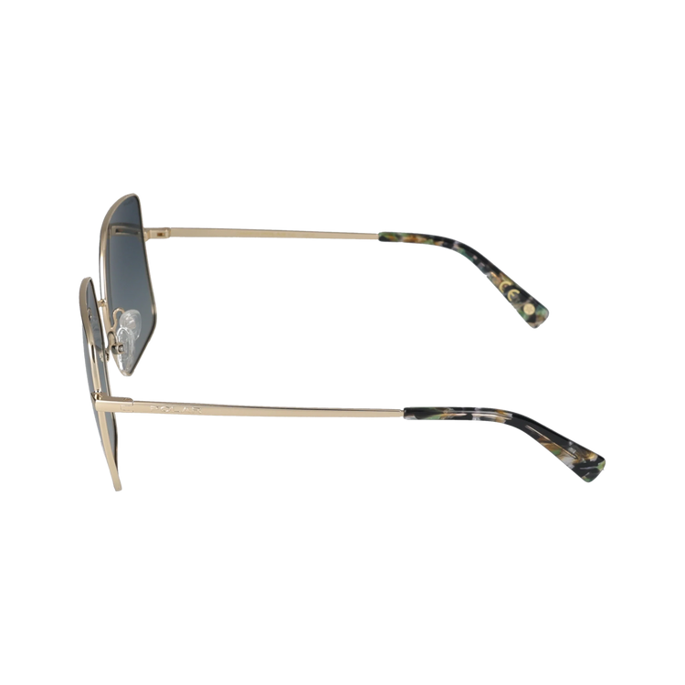 Polar Gold Occhiale da sole Polar Gold Gold 303 - immagine 4