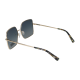 Polar Gold Occhiale da sole Polar Gold Gold 303 - immagine 5