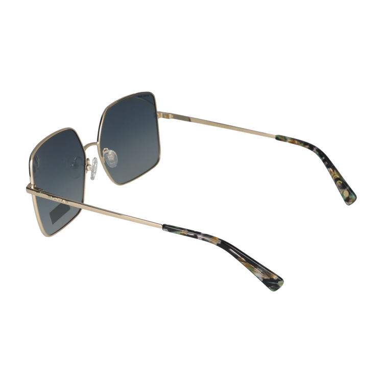 Polar Gold Occhiale da sole Polar Gold Gold 303 - immagine 5
