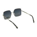 Polar Gold Occhiale da sole Polar Gold Gold 303 - immagine 6