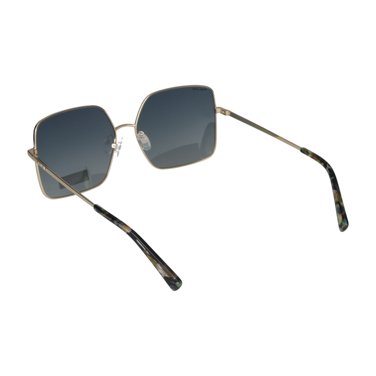 Polar Gold Occhiale da sole Polar Gold Gold 303 - immagine 6