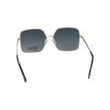 Polar Gold Occhiale da sole Polar Gold Gold 303 - immagine 7
