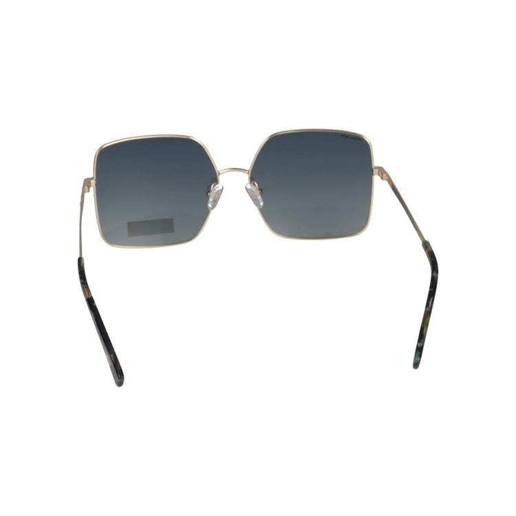 Polar Gold Occhiale da sole Polar Gold Gold 303 - immagine 7