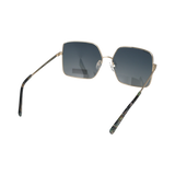 Polar Gold Occhiale da sole Polar Gold Gold 303 - immagine 8