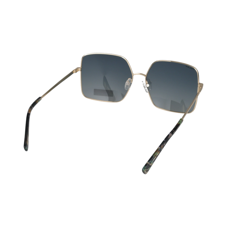Polar Gold Occhiale da sole Polar Gold Gold 303 - immagine 8