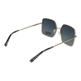Polar Gold Occhiale da sole Polar Gold Gold 303 - immagine 9