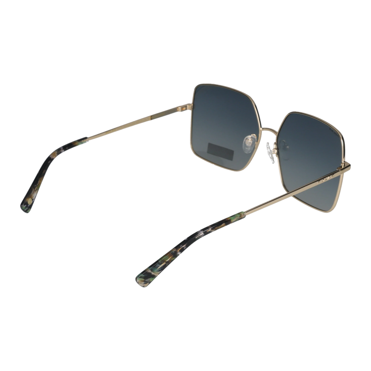 Polar Gold Occhiale da sole Polar Gold Gold 303 - immagine 9
