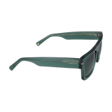 Polar Gold Occhiale da sole Polar Gold Gold 165 - immagine 11