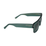 Polar Gold Occhiale da sole Polar Gold Gold 165 - immagine 11