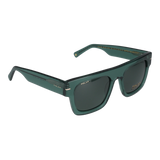 Polar Gold Occhiale da sole Polar Gold Gold 165 - immagine 12