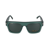 Polar Gold Occhiale da sole Polar Gold Gold 165 - vista frontale