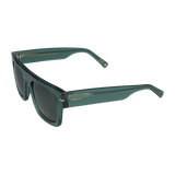 Polar Gold Occhiale da sole Polar Gold Gold 165 - dettaglio