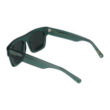Polar Gold Occhiale da sole Polar Gold Gold 165 - immagine 5