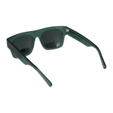 Polar Gold Occhiale da sole Polar Gold Gold 165 - immagine 6
