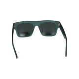 Polar Gold Occhiale da sole Polar Gold Gold 165 - immagine 7