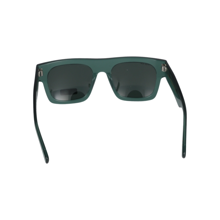 Polar Gold Occhiale da sole Polar Gold Gold 165 - immagine 7