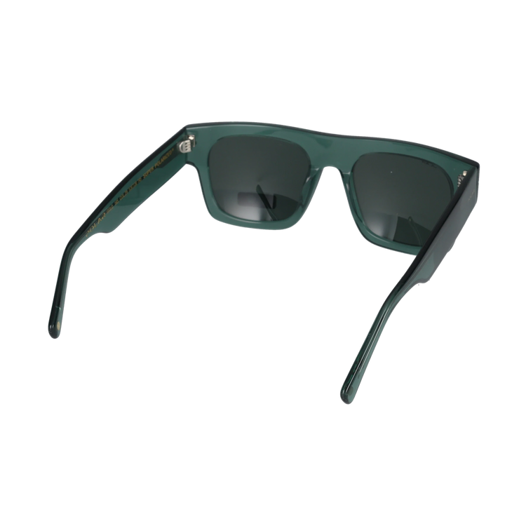 Polar Gold Occhiale da sole Polar Gold Gold 165 - immagine 8