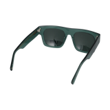 Polar Gold Occhiale da sole Polar Gold Gold 165 - immagine 8