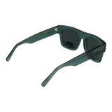 Polar Gold Occhiale da sole Polar Gold Gold 165 - immagine 9