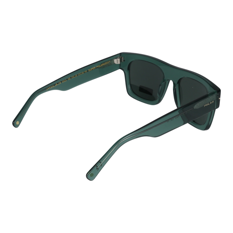 Polar Gold Occhiale da sole Polar Gold Gold 165 - immagine 9