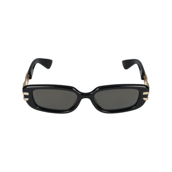 Polar Occhiale da sole Polar PLR Kate - vista frontale