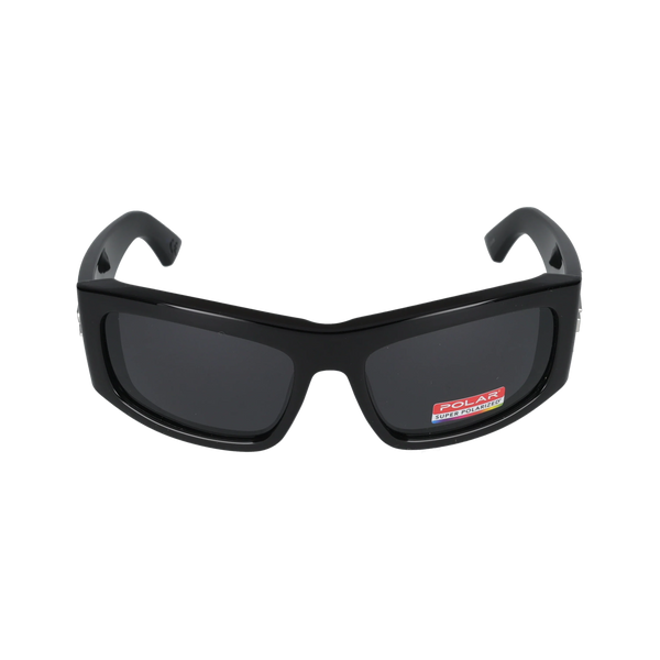 Polar Occhiale da sole Polar PLR Vow - vista frontale